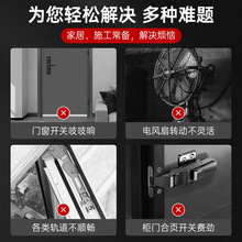 ��L���D�S�����ͼ�늵����坍���L�������{�坍���L���坍��