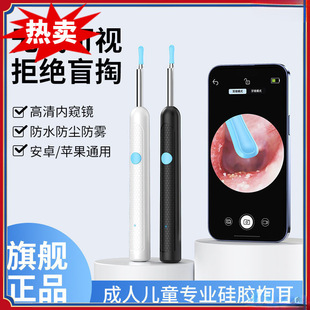 �o����ҕ�ڶ��׳���ͨ�ó��厧���Ͷ����B���֙C�ȸQ�R��ͯ�ڶ���