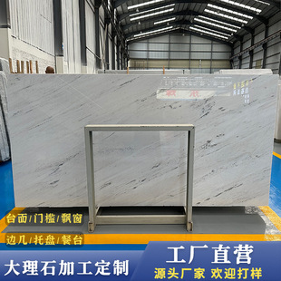 ��Ȼ����ʯ��˹���Ұױ������ҕ���͏d����ʯ�ļy�����^�S��ֱ��