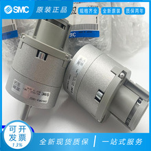 ԭ�bSMC���D���CRB2BW/CDRB2BW10/15/20/30/40-90S-180S-270S SZ