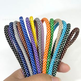 �F؛4mm��]��о�A�K���bѝ���K�����ɽ�\�ӻ@��Ь���ֹ�DIY