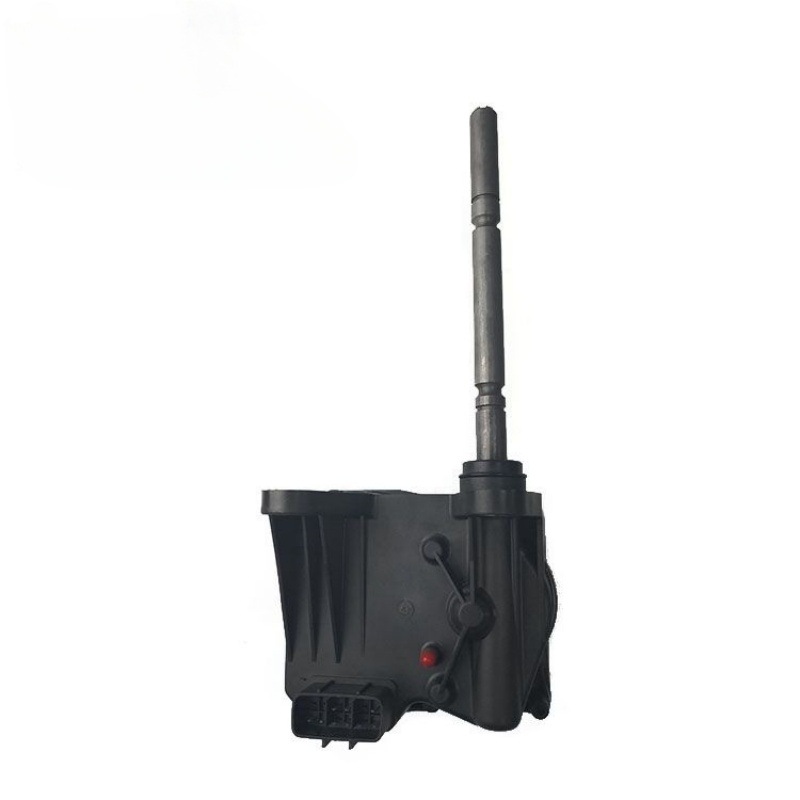 36410-71010 36410-71020 36410-0K010 36410-0K020 is suitable for Toyota