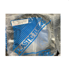 SMC����֬��TLM0806N-2S