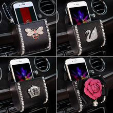 ������܇��ͨ��С�۷����Z���L���֙C�s��ʹ������ɽ�軨���