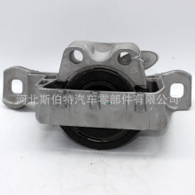 ����ֱ��BP4S39060���Ž�R ���������Դ� (����) ����ѷ ebay����