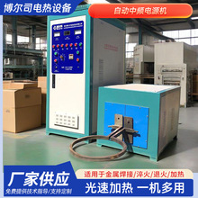 ����O����l�ӟ��˻��O��C���Б��ӟ��O�䔵���l�Ԅ����l�Դ�C