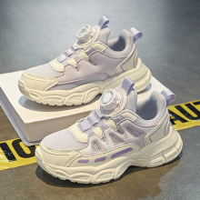 ŮͯϵЬͯoW͸\ЬдͯСЬ2025¿ŮЬ