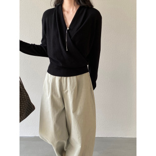 ���� �؄eƯ�������̿���������б�T��ʽ��ë���������Ů 658