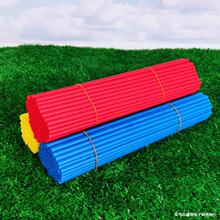 �S��ֱ���F؛�߲�ɫ����U�����l��� �U�Ӽ���ϲ�c�g���Ɍ���Ʒ