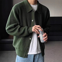 �紺ī�Gɫ���Iᘿ����_��������ë���n�����b�������e�n���|���T