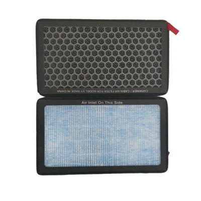 1035125-00-A for Cross-Border – Air conditioning filter