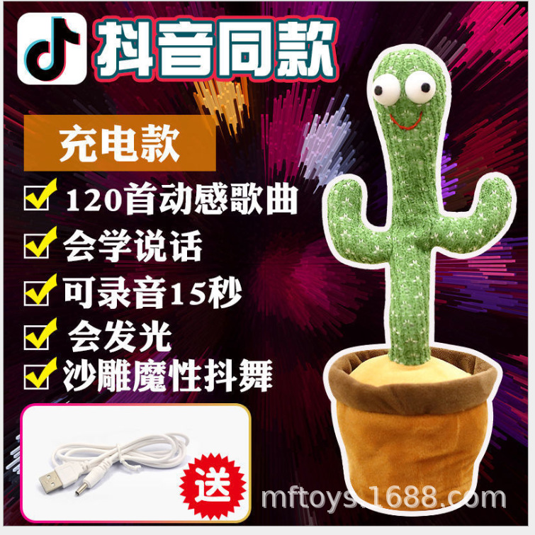 WeChat screenshot_20210317155519.png