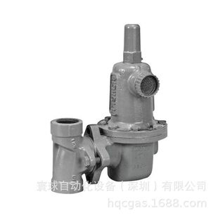 �Mϣ��Fisher6217-1217-29860�p���y627-498��Ȼ��Һ��������