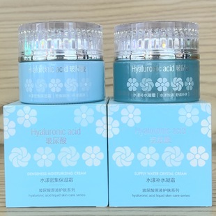 ���ٲ�����ˮ������ѩ�w˪50g�ܼ�����˪�aˮ��˪��������˪���l