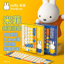 Miffy׷ۯBo{IPB֙CƽXpoy