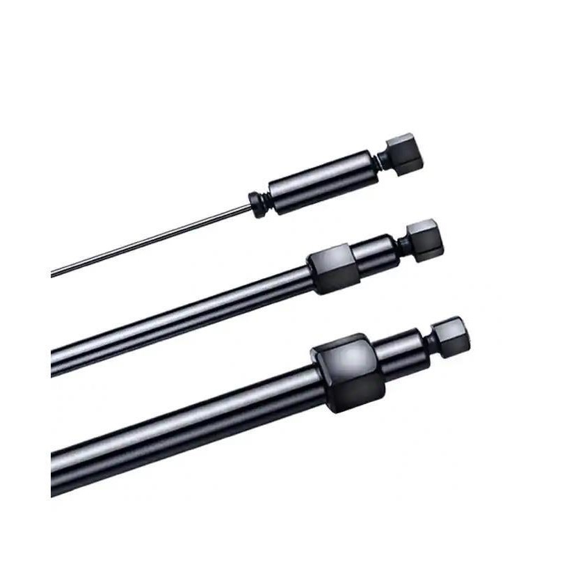 Dionex IonPac AS9-HC IC 色谱柱 戴安 阴离子分析柱 051786