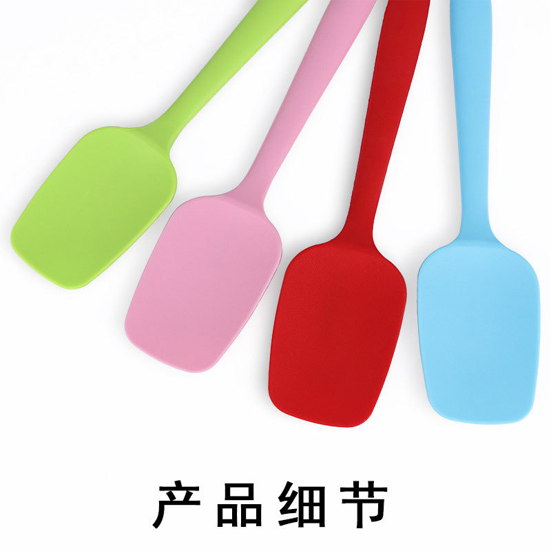 大号刮铲-详情页78g_03.jpg