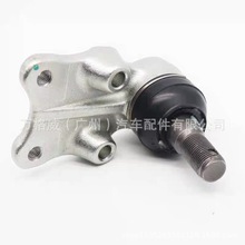 �m�ûʹ�GRS18/�»ʹ�GRS20�����^43330-0N010(09550)