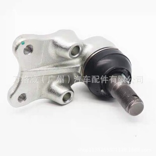 �m�ÄP����/�׿��_˹E350/E240�����^43330-09590