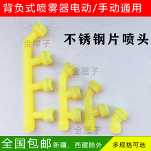 rÇF^·^p^^ć^Ƭք늄ͨÇ^