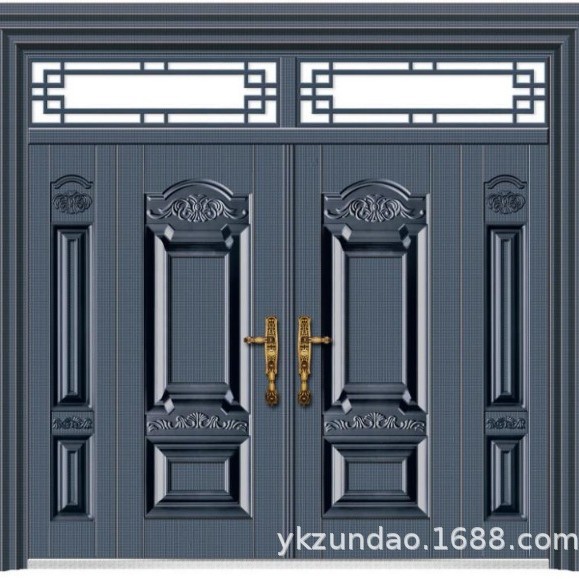 2025-06-08 17:28:13.jpg