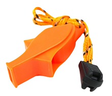 ��������Ұ���ں����ڻ@����п��ھ����ڼ����ڸ����p��๦��