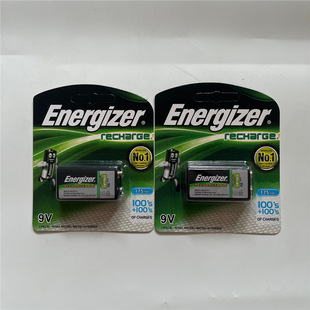 ����9V���γ��늳��f�ñ�o��ԒͲ�b�������÷������