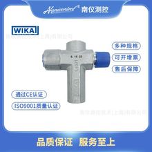 ̖ 910.13 {^o S~P䓽Y ^̹I