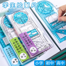 �๦�ܳ���С�W�����W���к�������ģ�����b�A�λ��С�����L�D��