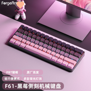 �I�Cе�I�P��y�I�P�о�С��Ů���k�����ֱ���t�S���S���S