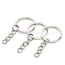 �S�ҹ�؛25耳׿�30��Ȧ4��� ������DIY �Ʒ耳׿ۈA�����