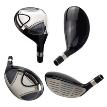 �S�Ҷ��Ƹߠ�����U1̖ľ�UGOLF�X�Ͻ����^����Сľ�U̼�ؗU��
