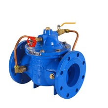 ���]ʽֹ���y300Xˮ�Ì���ֹ���yDN50/65/80/100/125/150/200/300