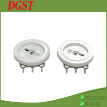 ���P�λ�������푾��a�� ����ʽ�{�����D�_�P���D���a�����l