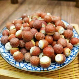 其他药食同源;花果茶;桑叶