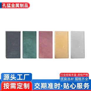 ����u ·��u ���������K �tɫ �Sɫ ��ɫ ��ɫ �Gɫ ͸ˮ�u