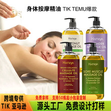 �羳���� ��Ħ�͝������w�Ʊ������w��Ħ����MSDS/FDA�C���Rȫ