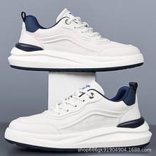 ���e�r�����m�п�2025�¿������ߵ±�Ь�Y���������e��Ь���eЬ