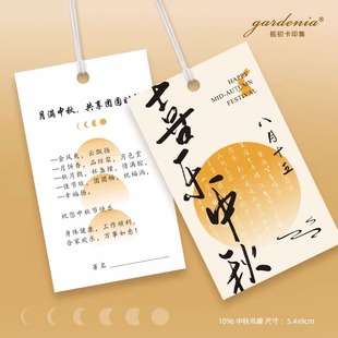 ���L��������r����������S�ְ��b�b����Y��С�쿨���