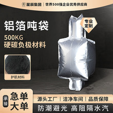 �X�����X���r���������F䇷ۼ��b�����������X�������������w��