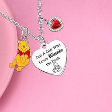 Rd羳¿ͨɐ۾SС܄־Z耳׿