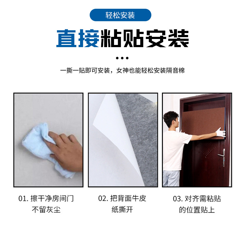 O1CN01plBh9t21HjU2QYelT_!!2215620906960-0-cib.jpg?__r__=1692084978520