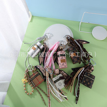 �¿��yɫPUƤ��AͲ���X�����Ů�����C�ڼt�����ռ{�����K���Ʒ