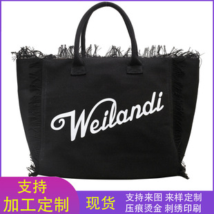 �߼������ذ�Ů������������ë߅���K��ɳ����ӡ���μ��ُ���