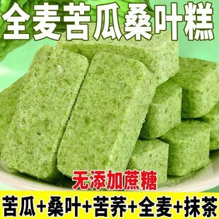 ȫ����ϸ�o�����������ʽ�������c��������ͽ�����eС��ʳ