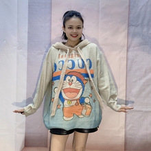 2025�ﶬ�¿�Ӻ��ˮ���që�Bñ�l��Ů�����ع��C荰ٴ�ܛŴë��