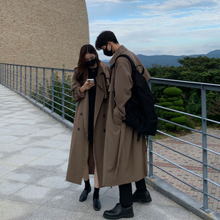 �＾���e������H�L�����L���n�泱����Ůͬ���^ϥ���ɸ߼�������