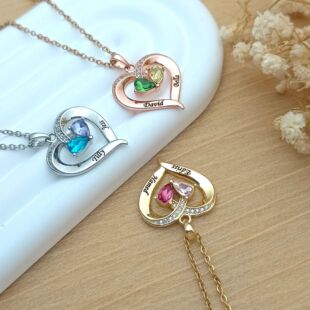 �羳���R�d���P䓄���ˮ��������ʯ�ٴ�����DIY������ĸ�H���Y��