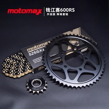 Ħ�~ʿ�X��ِ600ؐ�{��600���bĦ��܇朗l��С�݆�����������