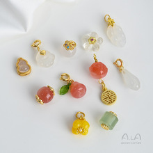 �������l��Ȼ�ϼt����ǹ��׬�觺��J؈צ����һ�С�����Ʒ����